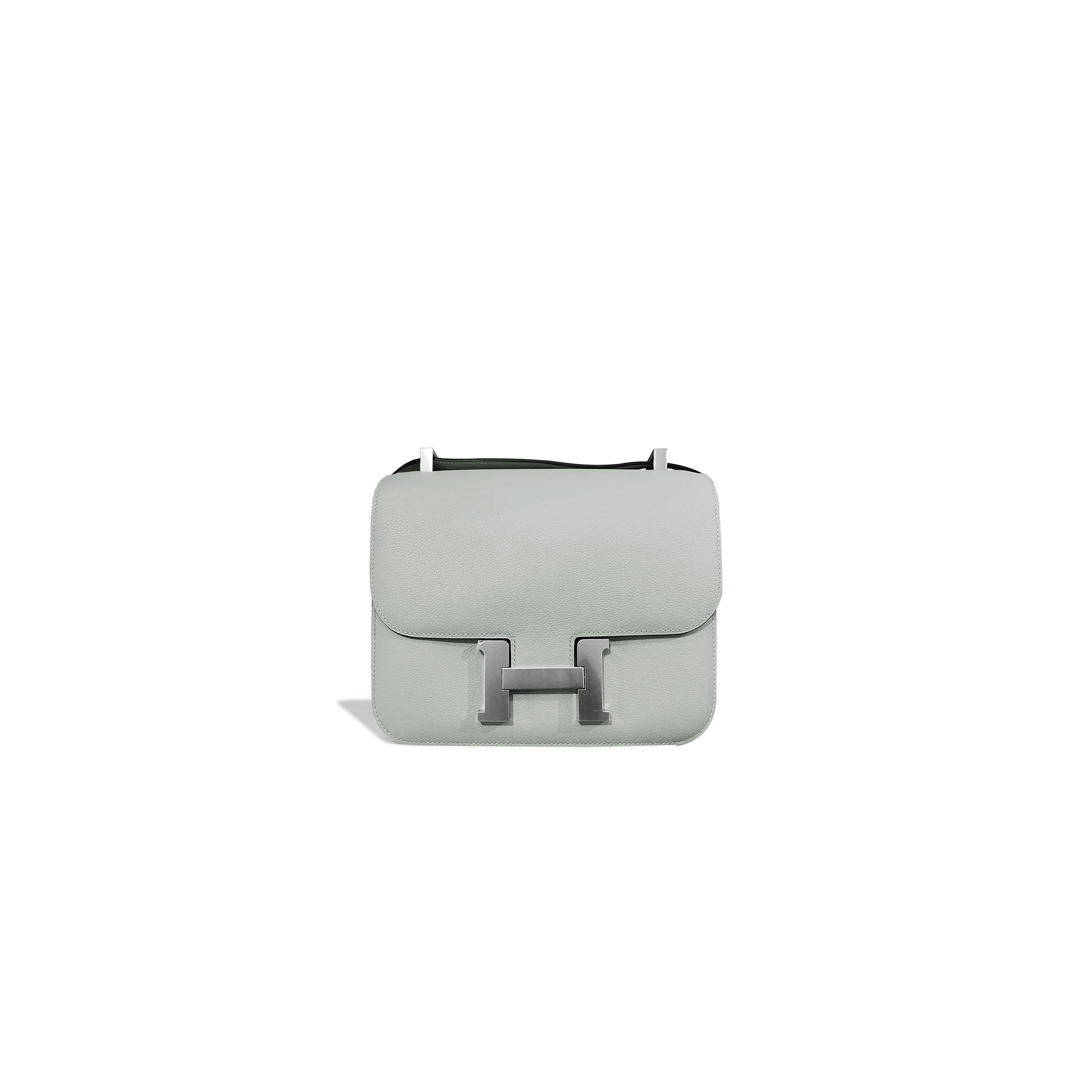 HERMES MASTER CONSTANCE 24 SWIFT H028869C408 (24*17*5cm)